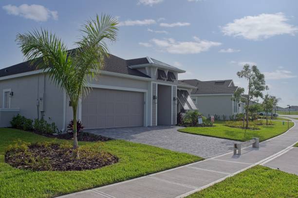 Reliable Carrollton, AL Driveway Pavers Solutions
